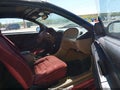 1998 Ford Mustang — photo 5 of 12 | VIN 1FAFP45X9WF105120