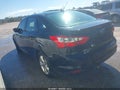2014 Ford Focus — photo 3 of 11 | VIN 1FADP3F25EL244813