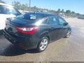2014 Ford Focus — photo 4 of 11 | VIN 1FADP3F25EL244813