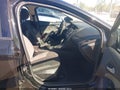2014 Ford Focus — photo 5 of 11 | VIN 1FADP3F25EL244813