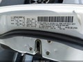 2014 Ram 1500 — photo 9 of 19 | VIN 1C6RR7KT9ES363476