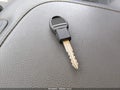 2014 Ram 1500 — photo 11 of 19 | VIN 1C6RR7KT9ES363476