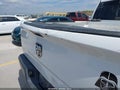 2014 Ram 1500 — photo 17 of 19 | VIN 1C6RR7KT9ES363476