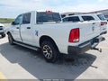 2014 Ram 1500 — photo 3 of 19 | VIN 1C6RR7KT9ES363476