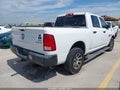 2014 Ram 1500 — photo 4 of 19 | VIN 1C6RR7KT9ES363476