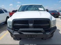 2014 Ram 1500 — photo 6 of 19 | VIN 1C6RR7KT9ES363476
