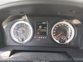 2014 Ram 1500 — photo 7 of 19 | VIN 1C6RR7KT9ES363476