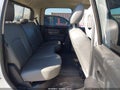 2014 Ram 1500 — photo 8 of 19 | VIN 1C6RR7KT9ES363476