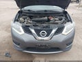 2016 Nissan Rogue — photo 10 of 16 | VIN 5N1AT2MN1GC764120