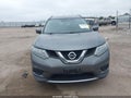 2016 Nissan Rogue — photo 12 of 16 | VIN 5N1AT2MN1GC764120