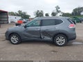 2016 Nissan Rogue — photo 14 of 16 | VIN 5N1AT2MN1GC764120