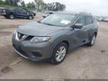 2016 Nissan Rogue — photo 2 of 16 | VIN 5N1AT2MN1GC764120