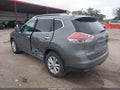 2016 Nissan Rogue — photo 3 of 16 | VIN 5N1AT2MN1GC764120