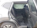 2016 Nissan Rogue — photo 8 of 16 | VIN 5N1AT2MN1GC764120