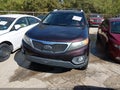 2012 Kia Sorento — photo 12 of 16 | VIN 5XYKU3A60CG278283