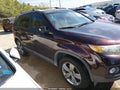 2012 Kia Sorento — photo 13 of 16 | VIN 5XYKU3A60CG278283