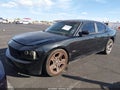 2006 Dodge Charger — photo 2 of 11 | VIN 2B3KA53H76H507584