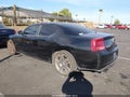 2006 Dodge Charger — photo 3 of 11 | VIN 2B3KA53H76H507584
