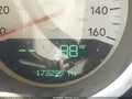 2006 Dodge Charger — photo 7 of 11 | VIN 2B3KA53H76H507584