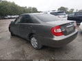 2002 Toyota Camry — photo 3 of 15 | VIN JTDBE32K320103653