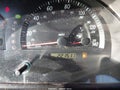 2002 Toyota Camry — photo 15 of 15 | VIN JTDBE32K320103653