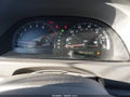 2002 Toyota Camry — photo 7 of 15 | VIN JTDBE32K320103653