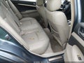 2008 Infiniti G35 — photo 8 of 11 | VIN JNKBV61EX8M202709