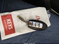 2008 Infiniti G35 — photo 11 of 11 | VIN JNKBV61EX8M202709