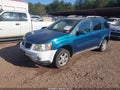 2006 Pontiac Torrent — photo 2 of 18 | VIN 2CKDL63F066097172