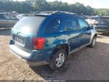 2006 Pontiac Torrent — photo 4 of 18 | VIN 2CKDL63F066097172