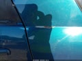 2006 Pontiac Torrent — photo 13 of 18 | VIN 2CKDL63F066097172