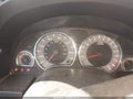 2006 Pontiac Torrent — photo 7 of 18 | VIN 2CKDL63F066097172