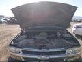 2005 Chevrolet Suburban 1500 — photo 10 of 11 | VIN 3GNEC16Z65G286813