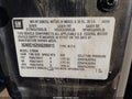 2005 Chevrolet Suburban 1500 — photo 9 of 11 | VIN 3GNEC16Z65G286813