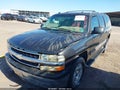 2005 Chevrolet Suburban 1500 — photo 2 of 11 | VIN 3GNEC16Z65G286813