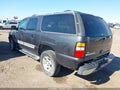 2005 Chevrolet Suburban 1500 — photo 3 of 11 | VIN 3GNEC16Z65G286813