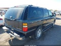 2005 Chevrolet Suburban 1500 — photo 4 of 11 | VIN 3GNEC16Z65G286813