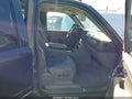 2005 Chevrolet Suburban 1500 — photo 5 of 11 | VIN 3GNEC16Z65G286813