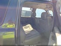 2005 Chevrolet Suburban 1500 — photo 8 of 11 | VIN 3GNEC16Z65G286813