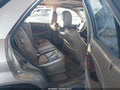 2004 Acura MDX — photo 8 of 11 | VIN 2HNYD18664H544004