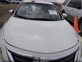 2014 Nissan Altima — photo 6 of 14 | VIN 1N4AL3AP5EN230156