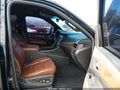 2017 Cadillac Escalade ESV — photo 5 of 16 | VIN 1GYS3JKJ3HR265492