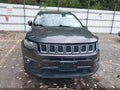 2021 Jeep Compass — photo 12 of 16 | VIN 3C4NJDBB1MT572986