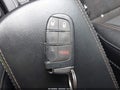 2021 Jeep Compass — photo 11 of 16 | VIN 3C4NJDBB1MT572986