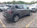 2021 Jeep Compass — photo 4 of 16 | VIN 3C4NJDBB1MT572986