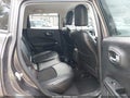 2021 Jeep Compass — photo 8 of 16 | VIN 3C4NJDBB1MT572986