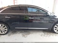 2013 Cadillac XTS — photo 13 of 16 | VIN 2G61S5S32D9208382