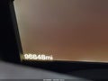 2013 Cadillac XTS — photo 15 of 16 | VIN 2G61S5S32D9208382