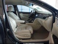 2013 Cadillac XTS — photo 5 of 16 | VIN 2G61S5S32D9208382