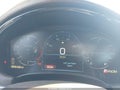 2013 Cadillac XTS — photo 7 of 16 | VIN 2G61S5S32D9208382